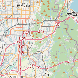 山崎の戦い 15年 明智光秀と羽柴秀吉の運命を決めた天下分け目の戦い 戦国ヒストリー