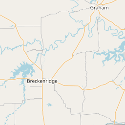 Air Base Texas Force City Near Dyess Air Base Texas Force City Near Dyess
