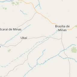 Distancia Entre Pirapora Minas Gerais E Coracao De Jesus Minas Gerais