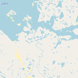 99762 Zip Code Maps | Population, Figures, Demographics and Maps