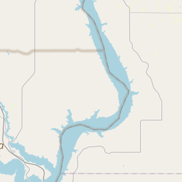 97236 Zip Code Maps | Population, Figures, Demographics and