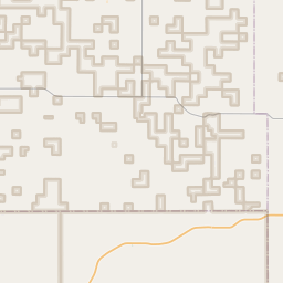 83401 Zip Code Maps | Population, Figures, Demographics and