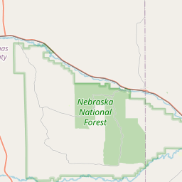 83252 Zip Code Maps | Population, Figures, Demographics and