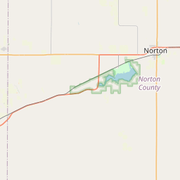 ★Ｎ★ ZIP Code 80238 - Denver, Colorado | Map, Demographics, Income