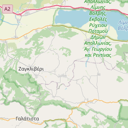 Location Citroen C1 2020 de € 140/journée dans Thessalonique Grèce, 5003343