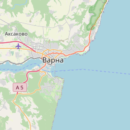 Страна на карте где существовала варна брахманов. Варна на карте Болгарии. Город Варна на карте. Где находится Варна на карте. Где находится Варна брахманов на карте.