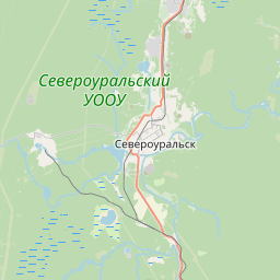 Погода в североуральске на 10. Североуральск на карте Свердловской. Североуральск на карте. Североуральск на карте России. Североуральск на карте Свердловской области.