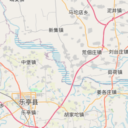 从河北省昌黎县到河北省抚宁县的距离