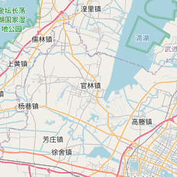 從安徽省郎溪縣到江蘇省溧陽市的距離