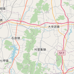 從山東省招遠市到山東省萊州市的距離