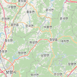 韓国 扶余 プヨ で人気のホテル おすすめの宿泊先3選 おすすめ旅行を探すならトラベルブック Travelbook