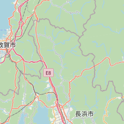 滋賀県パワースポット パワスポ Com