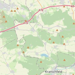 Spritpreise Benzinpreise Dieselpreise In Erfurt Billig Gunstig Tanken Gunstig Tanken Mit Aktuellen Spritpreisen Mehr Tanken