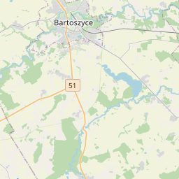 Fryzjer Falenty Nowe Lavitopl