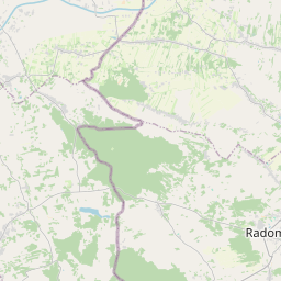 Fryzjer Cennik Dębica Tanio Rabaty I Promocje