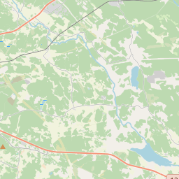 Raumo, Finland Postal Codes