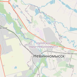 Расстояние фабричный. Невинка карта. Невинномысск на карте. Спортмастер Невинномысск. Карта города Невинномысска ул. линейная.