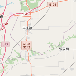 從陝西省大荔縣到陝西省蒲城縣的距離