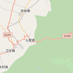 從山西省新絳縣到山西省絳縣的距離