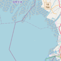 勝立地区公民館 利用のご案内 大牟田市ホームページ