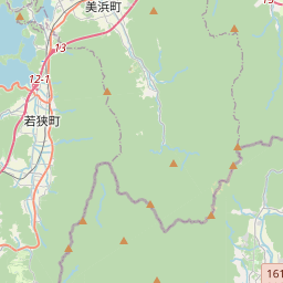 高島市パワースポット 滋賀県 パワスポ Com