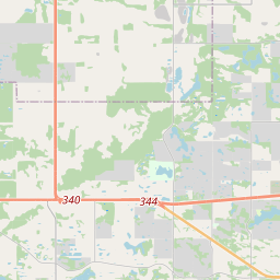 Lloydminster Alberta Postal Code