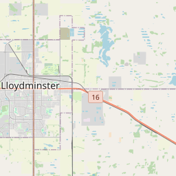 Lloydminster Alberta Postal Code