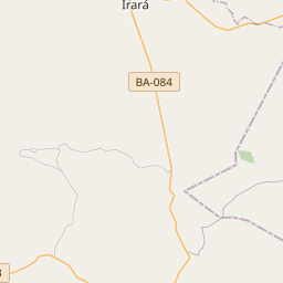 Distancia Entre Feira De Santana E Coracao De Maria