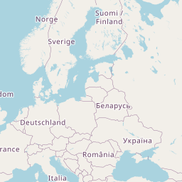 Distance from Lisbon Portugal to Athens Greece