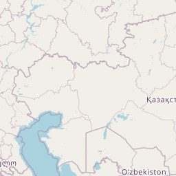 Distance from Beirut Lebanon to Ashgabat Turkmenistan