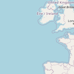 Distance from London United Kingdom to Budapest Hungary