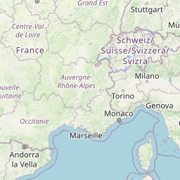 Meteo Agricole Laval 53000 Mayenne 53 Previsions Jusqu A 15 Jours Pleinchamp