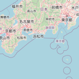 日本水岛地图位置图片