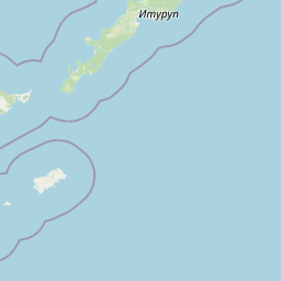 北海道パワースポット パワスポ Com