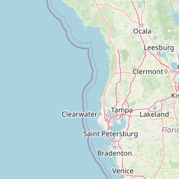 Driving directions from Boca Raton FL to Naples FL Distances.io