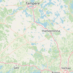Distance Helsinkitallinn