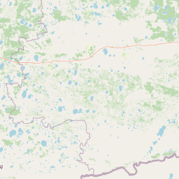 Расстояние челябинск озеро. Курейное Челябинская область на карте России.
