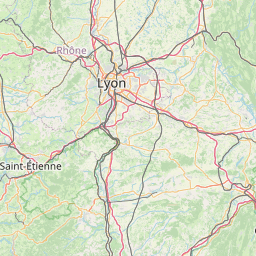 Distance Entre Clermont Ferrand Et Lyon