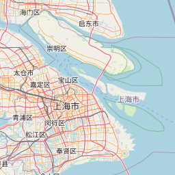 從安徽省銅陵市到江蘇省如東縣的距離