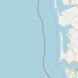 Reputable Vape Shops in Aberdeen, Washington With Best Price