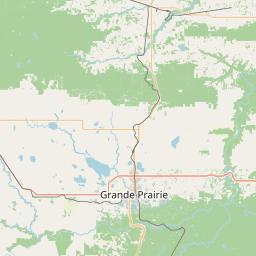 Reputable Vape Shops in Grande Prairie, Alberta With Best Price