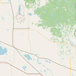 Reputable Vape Shops in Yorkton, Saskatchewan With Best Price