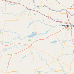 Reputable Vape Shops in Breckenridge, Texas With Best Price