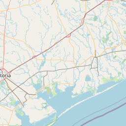 Reputable Vape Shops in Victoria, Texas With Best Price
