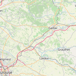 Décrypter 32+ Imagen Meteo France Frouzins - Fr.thptnganamst.edu.vn