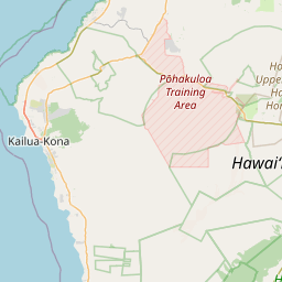 Honokaʻa Ren Faire