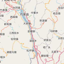 从四川省会理县到云南省昭通市的距离