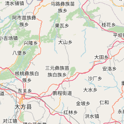 從貴州省織金縣到貴州省赫章縣的距離