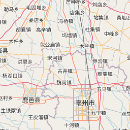 從安徽省渦陽縣到河南省項城市的距離