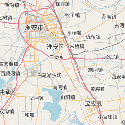 從江蘇省東臺市到江蘇省鹽城市的距離